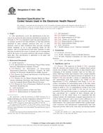 ASTM E1633-08a ASTM E1633-08a