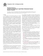 ASTM E509-03(2008) ASTM E509-03(2008)