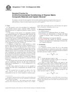 ASTM F1634-95(2008) ASTM F1634-95(2008)