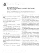 ASTM F2356-05a(2008)