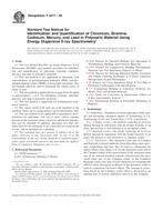 ASTM F2617-08 ASTM F2617-08