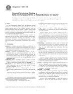 ASTM F2651-08 ASTM F2651-08