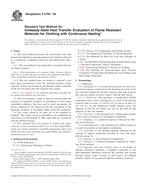 ASTM F2700-08 ASTM F2700-08