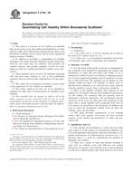 ASTM F2739-08 ASTM F2739-08