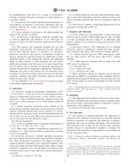 ASTM F619-03(2008) ASTM F619-03(2008)