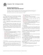 ASTM F880-02(2008) ASTM F880-02(2008)