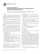 ASTM E1858-08 ASTM E1858-08