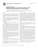 ASTM E2159-01(2008) ASTM E2159-01(2008)