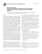 ASTM E651/E651M-01(2008) ASTM E651/E651M-01(2008)