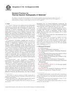 ASTM E748-02(2008) ASTM E748-02(2008)