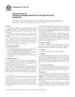 ASTM F1084-08 ASTM F1084-08