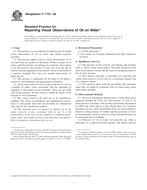 ASTM F1779-08 ASTM F1779-08