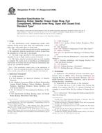 ASTM F2162-01(2008) ASTM F2162-01(2008)