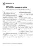 ASTM F2230-08 ASTM F2230-08