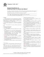 ASTM F467M-06ae2 ASTM F467M-06ae2