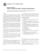 ASTM G128-02(2008) ASTM G128-02(2008)