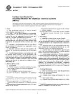 ASTM F1669M-96(2002) ASTM F1669M-96(2002)