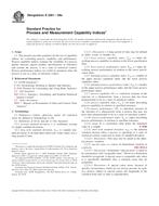 ASTM E2281-08a ASTM E2281-08a