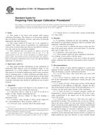 ASTM E549-87(2008) ASTM E549-87(2008)