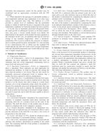 ASTM F1416-96(2008) ASTM F1416-96(2008)