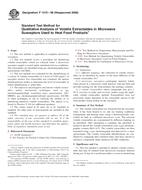 ASTM F1519-98(2008) ASTM F1519-98(2008)