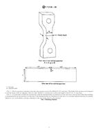 ASTM F2136-08 ASTM F2136-08