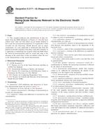 ASTM E2171-02(2008) ASTM E2171-02(2008)