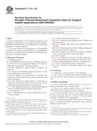 ASTM F1472-08e1 ASTM F1472-08e1