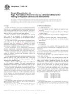 ASTM F1839-08 ASTM F1839-08