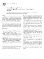 ASTM F2651-08b ASTM F2651-08b