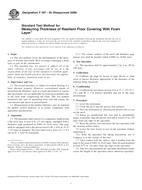 ASTM F387-02(2008) ASTM F387-02(2008)