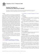 ASTM E1935-97(2008) ASTM E1935-97(2008)