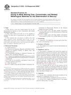 ASTM E2293-03(2008)e1 ASTM E2293-03(2008)e1