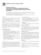 ASTM E2294-03(2008)e1 ASTM E2294-03(2008)e1