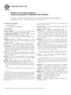 ASTM E253-08a ASTM E253-08a