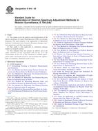 ASTM E944-08 ASTM E944-08