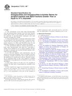 ASTM F2313-08e1 ASTM F2313-08e1