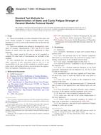 ASTM F2345-03(2008) ASTM F2345-03(2008)