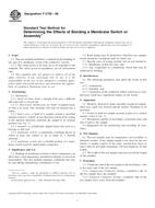 ASTM F2750-08 ASTM F2750-08