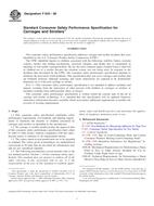 ASTM F833-08 ASTM F833-08