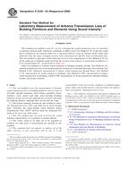 ASTM E2249-02(2008) ASTM E2249-02(2008)