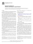 ASTM E410-08 ASTM E410-08