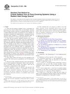 ASTM E648-08b ASTM E648-08b