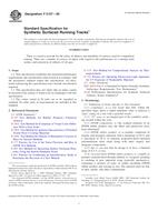 ASTM F2157-09 ASTM F2157-09