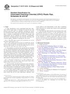 ASTM F441/F441M-02(2008) ASTM F441/F441M-02(2008)