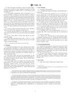 ASTM F2598-09 ASTM F2598-09