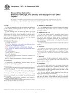 ASTM F875-94(2009) ASTM F875-94(2009)