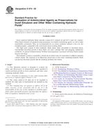 ASTM E979-09 ASTM E979-09