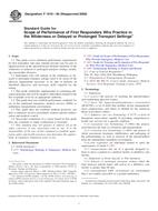 ASTM F1616-95(2009) ASTM F1616-95(2009)