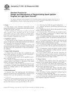 ASTM F2339-06(2009) ASTM F2339-06(2009)